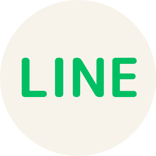LINE