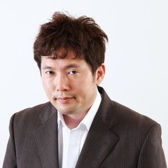 ぐっどうぃる博士