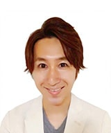 探偵＆恋愛コンシェルジュRYOTA