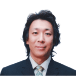 観世二郎