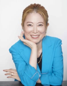 三島光世