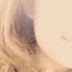 恋愛コンサルタントhoney