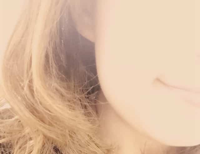 恋愛コンサルタントhoney