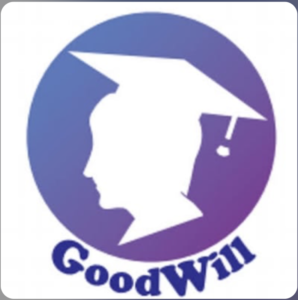 ぐっどうぃる博士