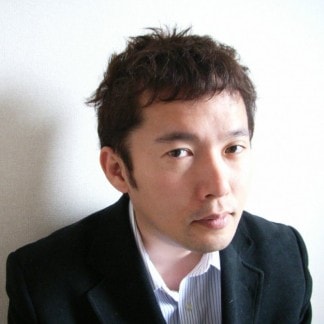 ぐっどうぃる博士