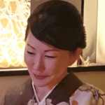 美々