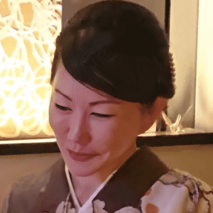 美々