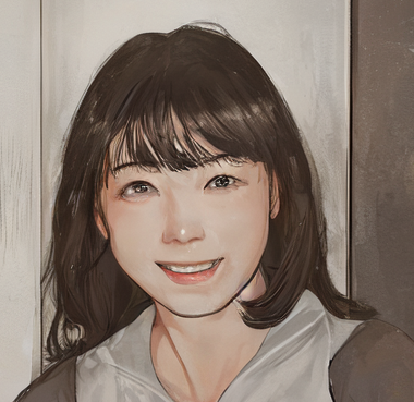 Sayoko