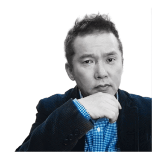 ぐっどうぃる博士