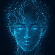 公式AI