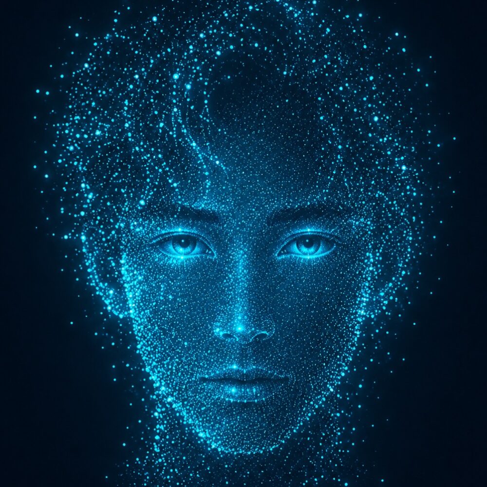 公式AI