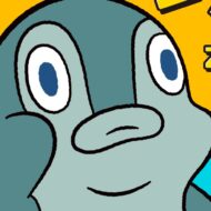 ひかるん